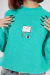Adventure Time BMO Sweater Boxy en internet