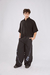 Ositos Cariñositos Pantalón Rompeviento - tienda online