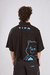 Ositos Cariñositos Grumpy Bear Camisa Crop - comprar online