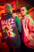 Pixar Toy Story Buzz Lightyear Hoodie Oversize - tienda online
