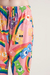 Care Bears Pink Pants on internet