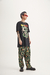 Dragon Ball Shenlong T-Shirt - buy online