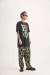 Dragon Ball Shen Long Remera - comprar online