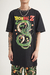 Dragon Ball Shenlong T-Shirt
