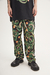 Dragon Ball Shenlong Pants