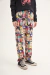Dragon Ball Classic Pants