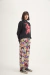 Dragon Ball Classic Pants en internet