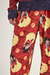 Dragon Ball Goku Pants - comprar online