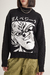 Dragon Ball Majin Vegeta Sweater - comprar online