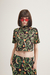 Dragon Ball Shenlong Turtleneck Shirt
