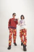 Dragon Ball Goku Kanji Sweater en internet