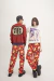 Dragon Ball Goku Kanji Sweater - tienda online