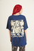 Star Wars Darth Vader T-Shirt
