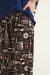 Star Wars Darth Vader Dark Lord Pants - buy online