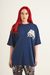 Star Wars Darth Vader T-Shirt on internet