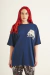 Star Wars Darth Vader T-Shirt on internet