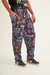 Star Wars Vintage Pants