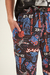 Star Wars Vintage Pants - comprar online