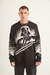 Star Wars Darth Vader Sweater Over