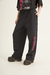 Star Wars Darth Vader Korean Jogger