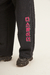 Star Wars Darth Vader Korean Jogger - buy online