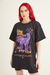 Harry Potter Patronus Extra Oversize T-shirt