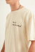 Harry Potter Characters Remera Boxy - comprar online