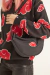 Naruto Akatsuki Fannypack