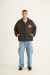 Naruto Itachi Uchiha Jacket - This Is Feliz Navidad