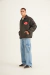 Naruto Itachi Uchiha Jacket - online store