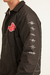 Naruto Itachi Uchiha Campera en internet