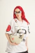 Naruto Gaara Fannypack