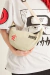 Naruto Gaara Fannypack - buy online