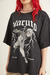Naruto Uzumaki Boxy T-Shirt - buy online