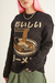 Naruto Ichiraku Ramen Sweater - comprar online