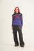 Naruto Uchiha Sharingan Sweater en internet