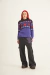 Naruto Uchiha Sharingan Sweater on internet