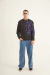 Naruto Sello Maldito Sweater en internet
