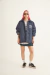 Naruto Kakashi Hatake Jacket on internet