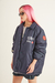 Naruto Kakashi Hatake Campera - comprar online