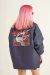 Naruto Kakashi Hatake Jacket