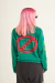 Naruto Icha Icha Tactics Sweater - comprar online