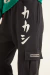 Naruto Kakashi Jogger - comprar online