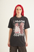 Naruto Sasuke Itachi Remera