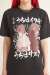 Naruto Sasuke Itachi Remera - comprar online