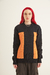 Naruto Uzumaki Sweater - comprar online