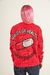 Kaneda Sweater - comprar online