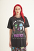 DC Teen Titans Raven T-Shirt
