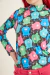 Care Bears Polera Black Turtleneck Shirt - buy online