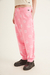 Care Bears Cheer Bear Casual Pants